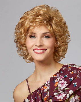 Accessories_Henry Margu_Wigs Kayla | Synthetic Wig by Henry Margu