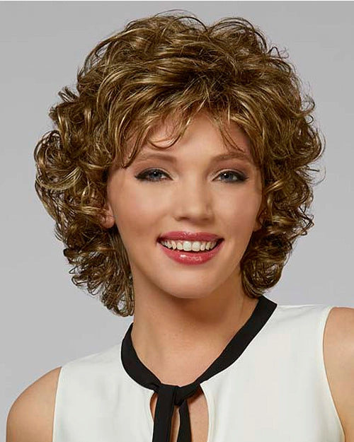 Accessories_Henry Margu_Wigs Kayla | Synthetic Wig by Henry Margu