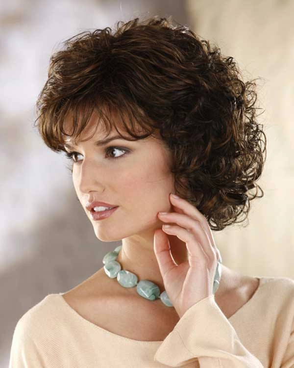 Accessories_Henry Margu_Wigs Kayla | Synthetic Wig by Henry Margu