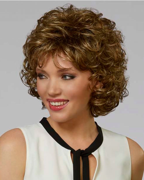 Accessories_Henry Margu_Wigs Kayla | Synthetic Wig by Henry Margu