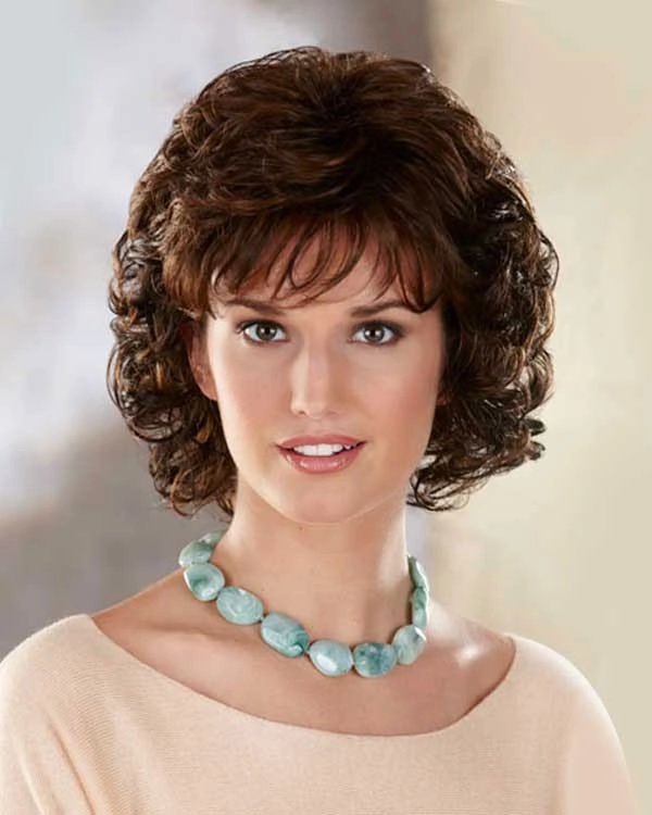 Accessories_Henry Margu_Wigs Kayla | Synthetic Wig by Henry Margu