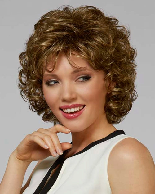 Accessories_Henry Margu_Wigs Kayla | Synthetic Wig by Henry Margu