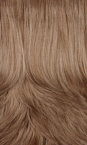 Accessories_Henry Margu_Wigs Kayla Synthetic Wig by Henry Margu | Final Sale: No refunds or exchanges