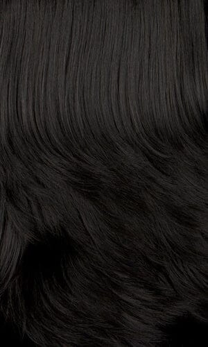 Accessories_Henry Margu_Wigs Kayla Synthetic Wig by Henry Margu | Final Sale: No refunds or exchanges