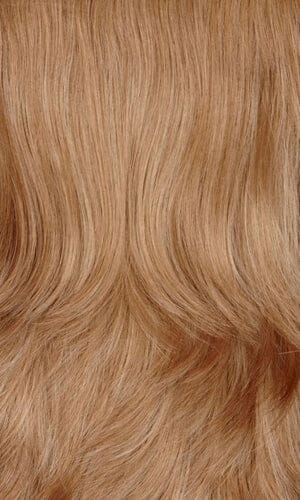 Accessories_Henry Margu_Wigs Kayla Synthetic Wig by Henry Margu | Final Sale: No refunds or exchanges
