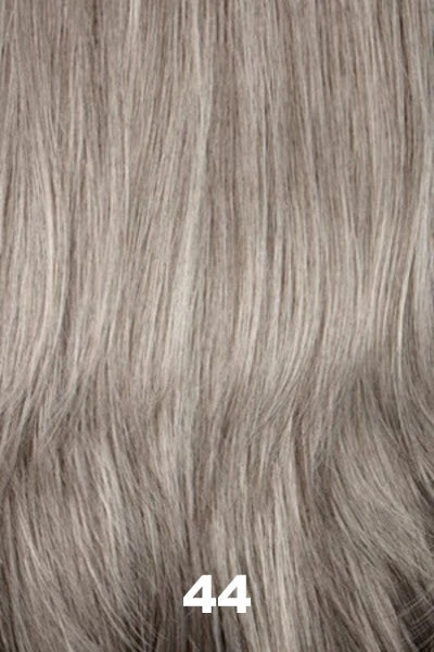 Accessories_Henry Margu_Wigs Kayla Wig by Henry Margu | Synthetic Hair | Average Cap