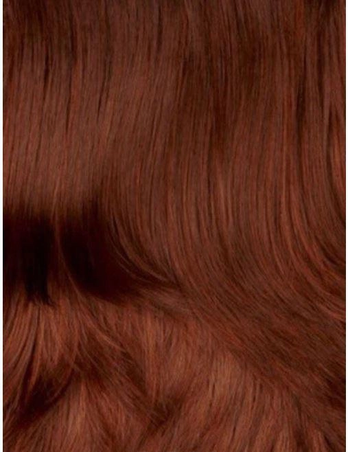 Accessories_Henry Margu_Wigs Kayla Wig by Henry Margu | Synthetic (Traditional Cap) | Clearance