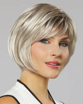 Accessories_Henry Margu_Wigs Kelly