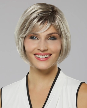 Accessories_Henry Margu_Wigs Kelly Petite | Monofilament Synthetic Wig by Henry Margu