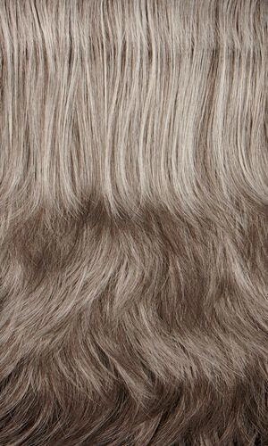 Accessories_Henry Margu_Wigs Kelly Petite/Average Wig by Henry Margu | Synthetic (Monofilament)