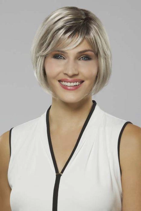 Accessories_Henry Margu_Wigs Kelly Petite/Average Wig by Henry Margu | Synthetic (Monofilament)
