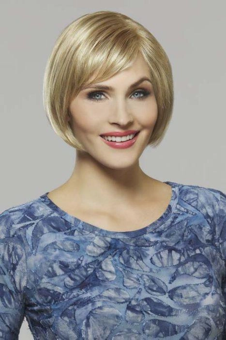 Accessories_Henry Margu_Wigs Kelly Petite/Average Wig by Henry Margu | Synthetic (Monofilament)