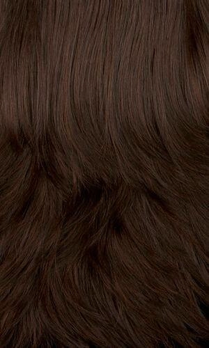 Accessories_Henry Margu_Wigs Kelly Petite/Average Wig by Henry Margu | Synthetic (Monofilament)