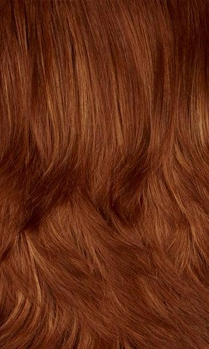 Accessories_Henry Margu_Wigs Kelly Petite/Average Wig by Henry Margu | Synthetic (Monofilament)