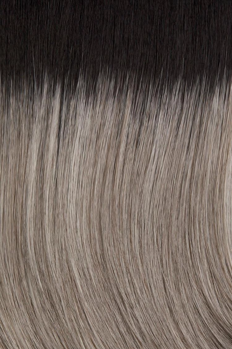 Accessories_Henry Margu_Wigs Kelly Petite/Average Wig by Henry Margu | Synthetic (Monofilament)