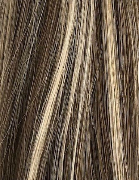 Accessories_Henry Margu_Wigs Kelly Petite/Average Wig by Henry Margu | Synthetic (Monofilament)