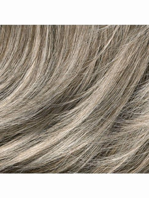 Accessories_Henry Margu_Wigs Kelly Petite/Average Wig by Henry Margu | Synthetic (Monofilament)