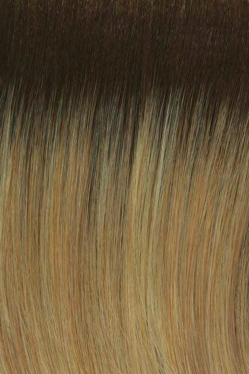 Accessories_Henry Margu_Wigs Kelly Petite/Average Wig by Henry Margu | Synthetic (Monofilament)