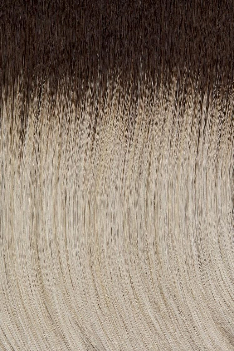 Accessories_Henry Margu_Wigs Kelly Petite/Average Wig by Henry Margu | Synthetic (Monofilament)