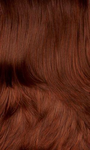 Accessories_Henry Margu_Wigs Kelly Petite/Average Wig by Henry Margu | Synthetic (Monofilament)