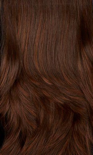 Accessories_Henry Margu_Wigs Kelly Petite/Average Wig by Henry Margu | Synthetic (Monofilament)