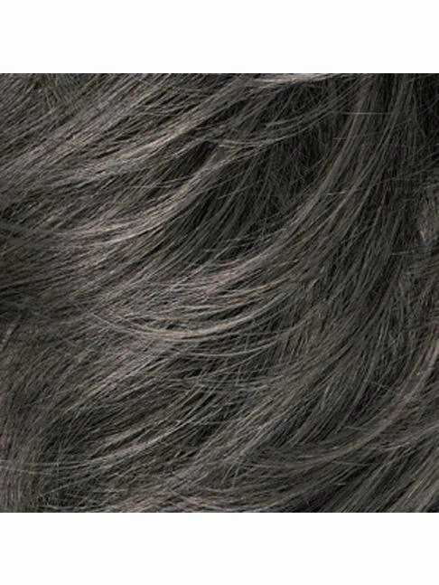 Accessories_Henry Margu_Wigs Kelly Petite/Average Wig by Henry Margu | Synthetic (Monofilament)