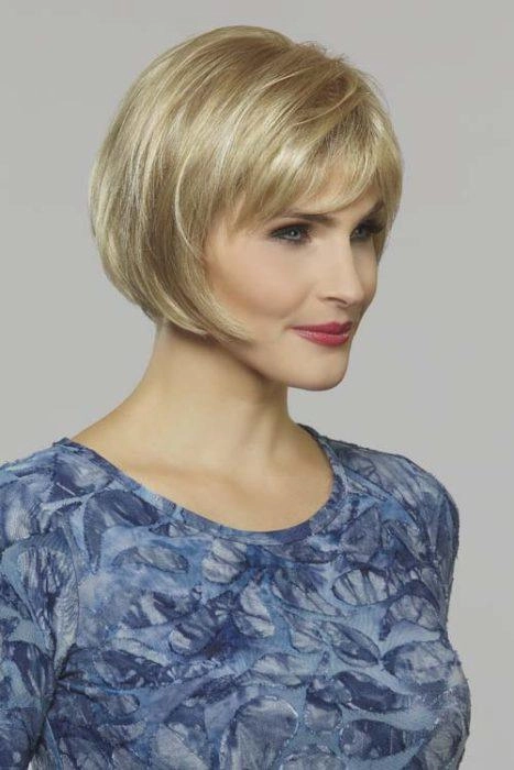 Accessories_Henry Margu_Wigs Kelly Petite/Average Wig by Henry Margu | Synthetic (Monofilament)