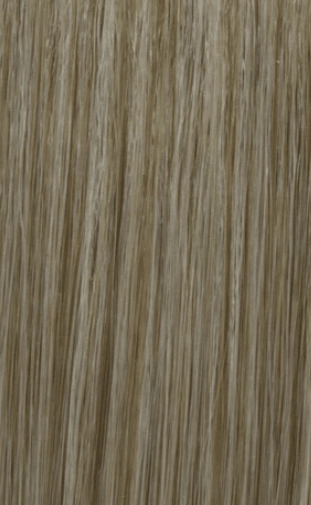 Accessories_Henry Margu_Wigs Kelly Petite/Average Wig by Henry Margu | Synthetic (Monofilament)
