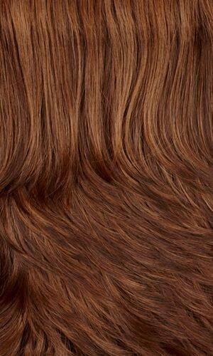 Accessories_Henry Margu_Wigs Kelly Petite/Average Wig by Henry Margu | Synthetic (Monofilament)