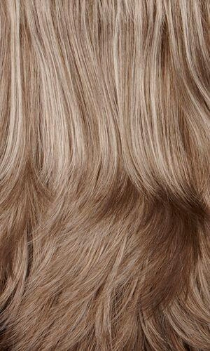 Accessories_Henry Margu_Wigs Kelly Petite/Average Wig by Henry Margu | Synthetic (Monofilament)