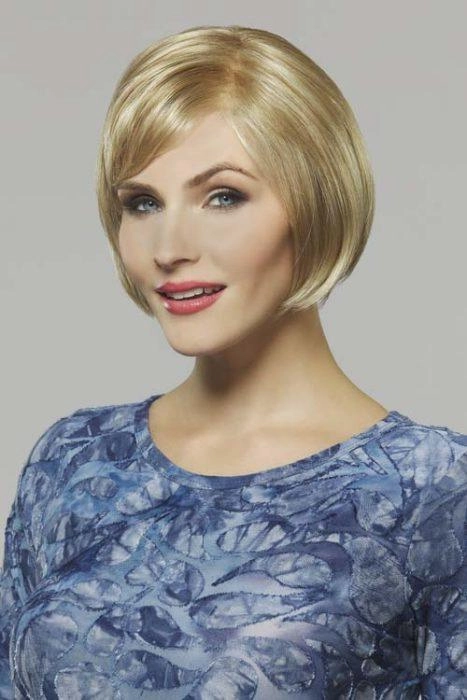 Accessories_Henry Margu_Wigs Kelly Petite/Average Wig by Henry Margu | Synthetic (Monofilament)