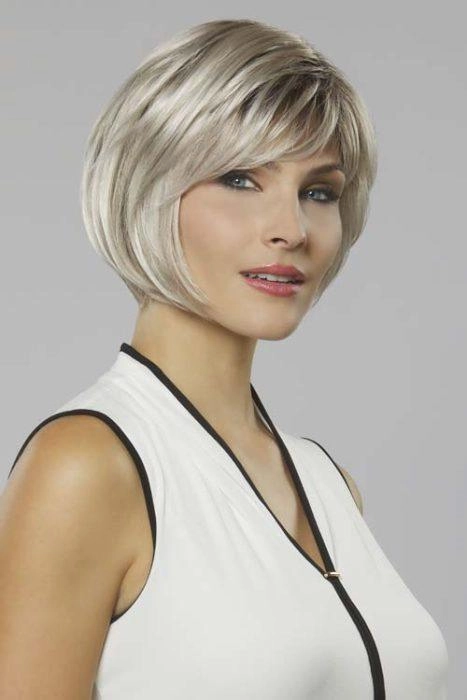 Accessories_Henry Margu_Wigs Kelly Petite/Average Wig by Henry Margu | Synthetic (Monofilament)