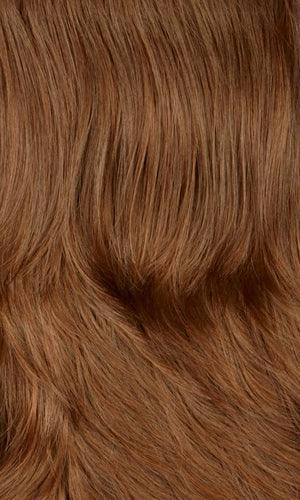 Accessories_Henry Margu_Wigs Kelly Petite/Average Wig by Henry Margu | Synthetic (Monofilament)