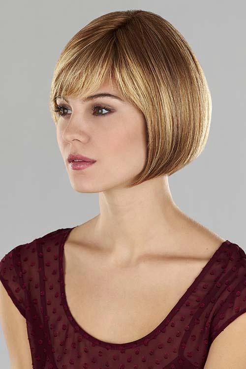 Accessories_Henry Margu_Wigs Kelly Petite Wig by Henry Margu | Synthetic (Monofilament) | Clearance