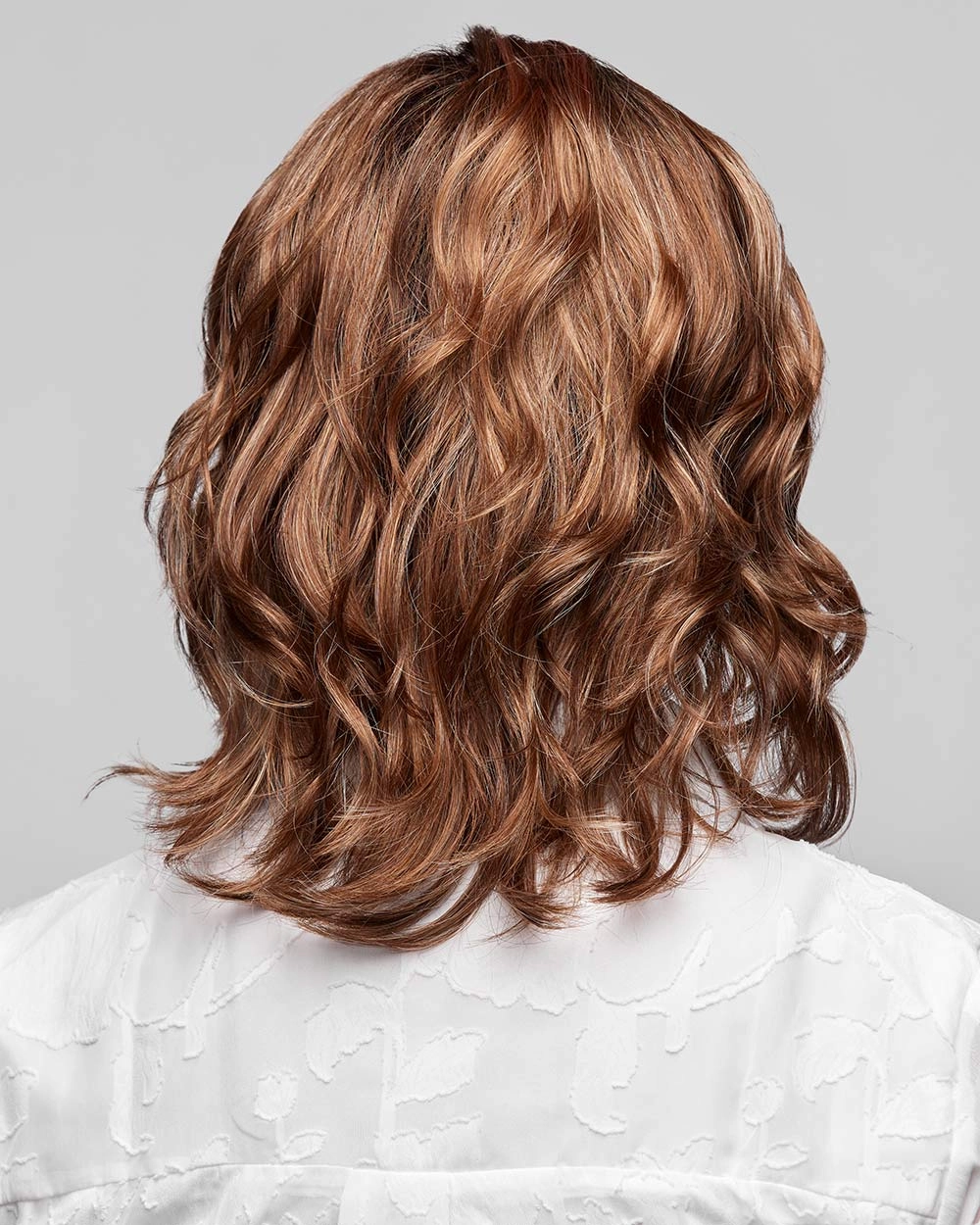 Accessories_Henry Margu_Wigs Kendall | Lace Front & Monofilament Synthetic Wig by Henry Margu