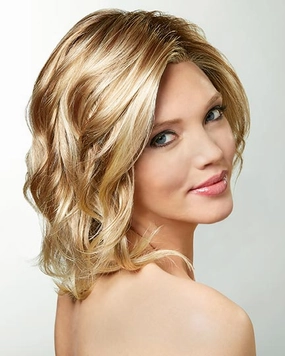 Accessories_Henry Margu_Wigs Kendall
