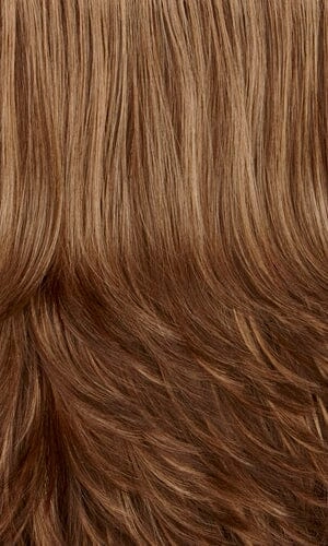 Accessories_Henry Margu_Wigs Kendall Wig by Henry Margu