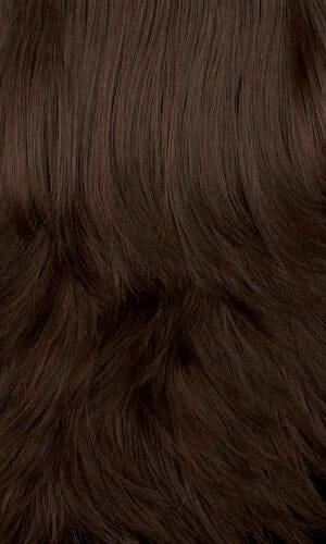 Accessories_Henry Margu_Wigs Kendall Wig by Henry Margu