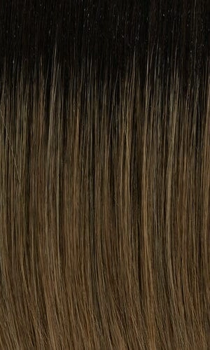 Accessories_Henry Margu_Wigs Kendall Wig by Henry Margu