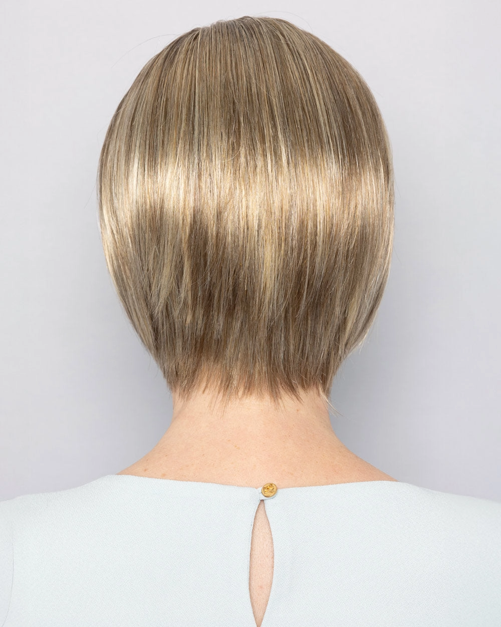 Accessories_Henry Margu_Wigs Lainey | Lace Front & Monofilament Top Synthetic Wig by Henry Margu