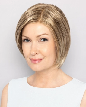 Accessories_Henry Margu_Wigs Lainey | Lace Front & Monofilament Top Synthetic Wig by Henry Margu