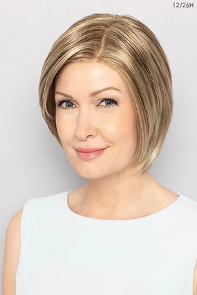 Accessories_Henry Margu_Wigs Lainey HT Wig by Henry Margu | Synthetic Hair | Average Cap