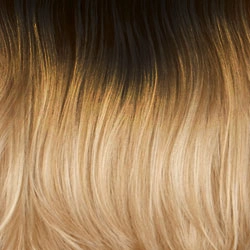 Accessories_Henry Margu_Wigs Lainey Wig by Henry Margu | Lace Front Monotop