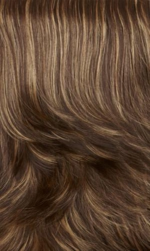 Accessories_Henry Margu_Wigs Lainey Wig by Henry Margu | Lace Front Monotop