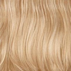 Accessories_Henry Margu_Wigs Lainey Wig by Henry Margu | Lace Front Monotop