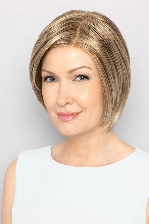 Accessories_Henry Margu_Wigs Lainey Wig by Henry Margu | Lace Front Monotop