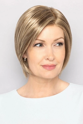 Accessories_Henry Margu_Wigs Lainey Wig by Henry Margu | Lace Front Monotop
