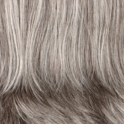 Accessories_Henry Margu_Wigs Lainey Wig by Henry Margu | Lace Front Monotop