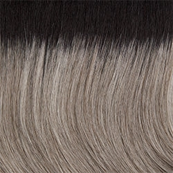 Accessories_Henry Margu_Wigs Lainey Wig by Henry Margu | Lace Front Monotop