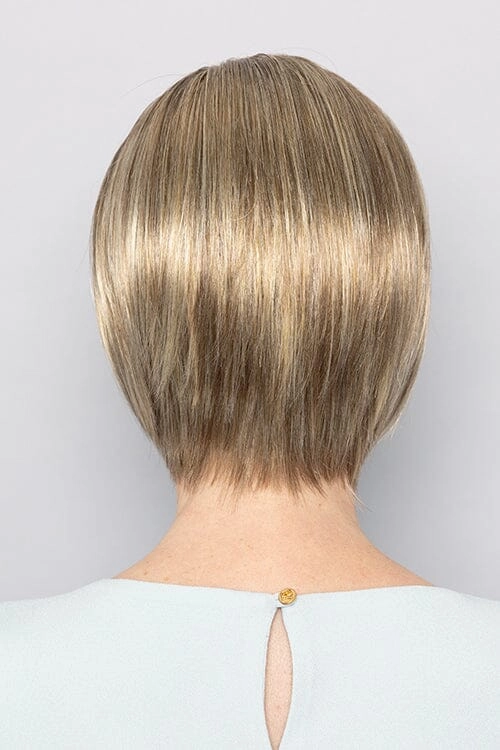 Accessories_Henry Margu_Wigs Lainey Wig by Henry Margu | Lace Front Monotop
